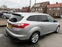 Ford Focus Wagon 1.0 EcoBoost Titanium, Stoelverwarming,Trekhaak,Navigatie,Parkeersensoren