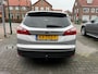 Ford Focus Wagon 1.0 EcoBoost Titanium, Stoelverwarming,Trekhaak,Navigatie,Parkeersensoren