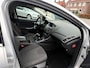 Ford Focus Wagon 1.0 EcoBoost Titanium, Stoelverwarming,Trekhaak,Navigatie,Parkeersensoren