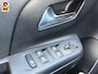 Opel Corsa 1.2T Elegance | Camera | Stoelverwarming | Automaat | Climate co