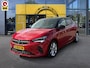 Opel Corsa 1.2T Elegance | Camera | Stoelverwarming | Automaat | Climate co