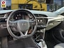 Opel Corsa 1.2T Elegance | Camera | Stoelverwarming | Automaat | Climate co