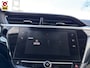 Opel Corsa 1.2T Elegance | Camera | Stoelverwarming | Automaat | Climate co