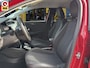 Opel Corsa 1.2T Elegance | Camera | Stoelverwarming | Automaat | Climate co