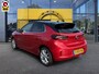 Opel Corsa 1.2T Elegance | Camera | Stoelverwarming | Automaat | Climate co