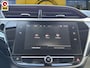 Opel Corsa 1.2T Elegance | Camera | Stoelverwarming | Automaat | Climate co