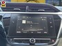 Opel Corsa 1.2T Elegance | Camera | Stoelverwarming | Automaat | Climate co