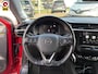 Opel Corsa 1.2T Elegance | Camera | Stoelverwarming | Automaat | Climate co