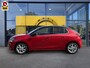 Opel Corsa 1.2T Elegance | Camera | Stoelverwarming | Automaat | Climate co