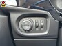 Opel Corsa 1.2T Elegance | Camera | Stoelverwarming | Automaat | Climate co