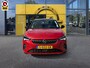 Opel Corsa 1.2T Elegance | Camera | Stoelverwarming | Automaat | Climate co