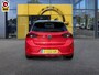 Opel Corsa 1.2T Elegance | Camera | Stoelverwarming | Automaat | Climate co