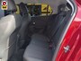 Opel Corsa 1.2T Elegance | Camera | Stoelverwarming | Automaat | Climate co