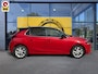 Opel Corsa 1.2T Elegance | Camera | Stoelverwarming | Automaat | Climate co