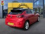 Opel Corsa 1.2T Elegance | Camera | Stoelverwarming | Automaat | Climate co