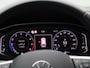Volkswagen Passat Variant 1.5 TSI Business | Automaat | Apple Carplay / Android Auto | Achteruitrijcamera | Parkeersensoren |