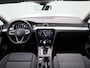 Volkswagen Passat Variant 1.5 TSI Business | Automaat | Apple Carplay / Android Auto | Achteruitrijcamera | Parkeersensoren |