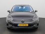 Volkswagen Passat Variant 1.5 TSI Business | Automaat | Apple Carplay / Android Auto | Achteruitrijcamera | Parkeersensoren |
