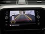 Volkswagen Passat Variant 1.5 TSI Business | Automaat | Apple Carplay / Android Auto | Achteruitrijcamera | Parkeersensoren |