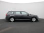 Volkswagen Passat Variant 1.5 TSI Business | Automaat | Apple Carplay / Android Auto | Achteruitrijcamera | Parkeersensoren |