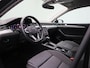 Volkswagen Passat Variant 1.5 TSI Business | Automaat | Apple Carplay / Android Auto | Achteruitrijcamera | Parkeersensoren |