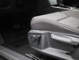 Volkswagen Passat Variant 1.5 TSI Business | Automaat | Apple Carplay / Android Auto | Achteruitrijcamera | Parkeersensoren |