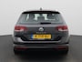 Volkswagen Passat Variant 1.5 TSI Business | Automaat | Apple Carplay / Android Auto | Achteruitrijcamera | Parkeersensoren |