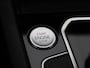 Volkswagen Passat Variant 1.5 TSI Business | Automaat | Apple Carplay / Android Auto | Achteruitrijcamera | Parkeersensoren |