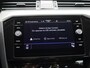 Volkswagen Passat Variant 1.5 TSI Business | Automaat | Apple Carplay / Android Auto | Achteruitrijcamera | Parkeersensoren |