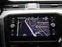 Volkswagen Passat Variant 1.5 TSI Business | Automaat | Apple Carplay / Android Auto | Achteruitrijcamera | Parkeersensoren |