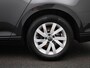 Volkswagen Passat Variant 1.5 TSI Business | Automaat | Apple Carplay / Android Auto | Achteruitrijcamera | Parkeersensoren |