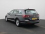 Volkswagen Passat Variant 1.5 TSI Business | Automaat | Apple Carplay / Android Auto | Achteruitrijcamera | Parkeersensoren |