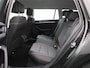Volkswagen Passat Variant 1.5 TSI Business | Automaat | Apple Carplay / Android Auto | Achteruitrijcamera | Parkeersensoren |