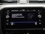Volkswagen Passat Variant 1.5 TSI Business | Automaat | Apple Carplay / Android Auto | Achteruitrijcamera | Parkeersensoren |