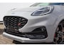 Ford Puma 1.5 EcoBoost ST-X 200pk|B&O|Kuipstoelen|Cruise control|Winterpack|