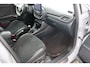 Ford Puma 1.5 EcoBoost ST-X 200pk|B&O|Kuipstoelen|Cruise control|Winterpack|