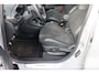 Ford Puma 1.5 EcoBoost ST-X 200pk|B&O|Kuipstoelen|Cruise control|Winterpack|