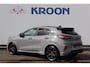 Ford Puma 1.5 EcoBoost ST-X 200pk|B&O|Kuipstoelen|Cruise control|Winterpack|
