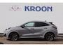 Ford Puma 1.5 EcoBoost ST-X 200pk|B&O|Kuipstoelen|Cruise control|Winterpack|