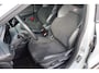 Ford Puma 1.5 EcoBoost ST-X 200pk|B&O|Kuipstoelen|Cruise control|Winterpack|