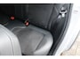 Ford Puma 1.5 EcoBoost ST-X 200pk|B&O|Kuipstoelen|Cruise control|Winterpack|