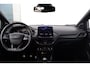 Ford Puma 1.5 EcoBoost ST-X 200pk|B&O|Kuipstoelen|Cruise control|Winterpack|
