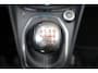 Ford Puma 1.5 EcoBoost ST-X 200pk|B&O|Kuipstoelen|Cruise control|Winterpack|