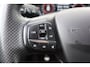 Ford Puma 1.5 EcoBoost ST-X 200pk|B&O|Kuipstoelen|Cruise control|Winterpack|