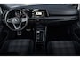 Volkswagen Golf 1.4 eHybrid GTE | Camera | Led Mistlampen | Trekhaak |Stoel/Stuurverwarming |