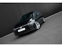 Volkswagen Golf 1.4 eHybrid GTE | Camera | Led Mistlampen | Trekhaak |Stoel/Stuurverwarming |