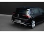 Volkswagen Golf 1.4 eHybrid GTE | Camera | Led Mistlampen | Trekhaak |Stoel/Stuurverwarming |