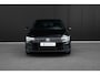 Volkswagen Golf 1.4 eHybrid GTE | Camera | Led Mistlampen | Trekhaak |Stoel/Stuurverwarming |