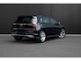 Volkswagen Golf 1.4 eHybrid GTE | Camera | Led Mistlampen | Trekhaak |Stoel/Stuurverwarming |