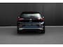 Volkswagen Golf 1.4 eHybrid GTE | Camera | Led Mistlampen | Trekhaak |Stoel/Stuurverwarming |
